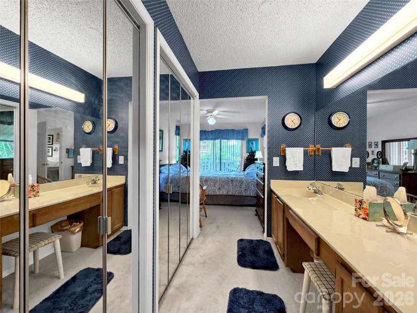 35 Talon Court, Waynesville, NC 28786.  MLS# CAR4395110, YatesRealty ID 32795. 
