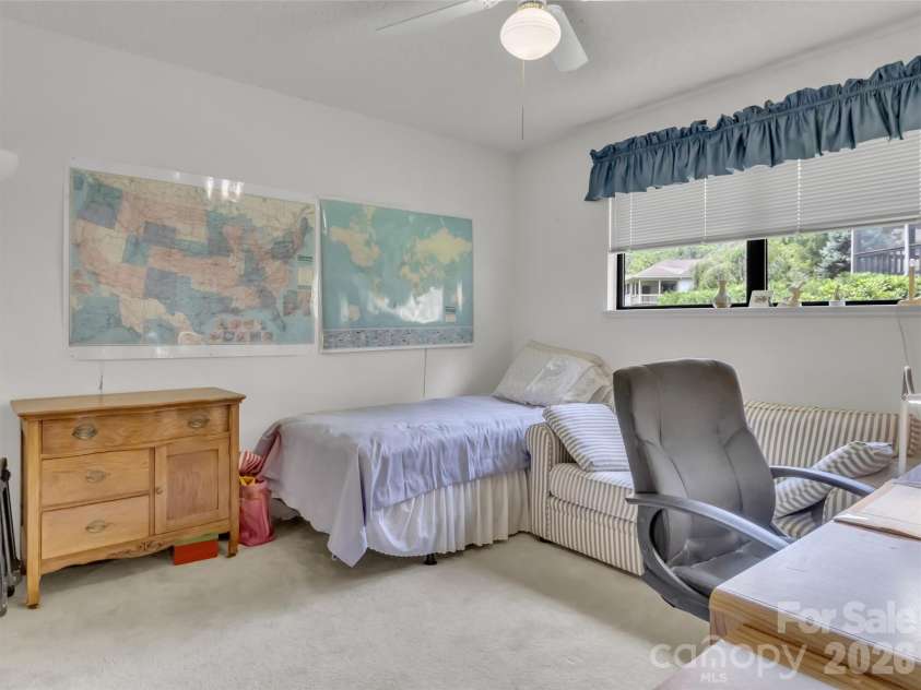 35 Talon Court, Waynesville, NC 28786.  MLS# CAR4395110, YatesRealty ID 32795. 