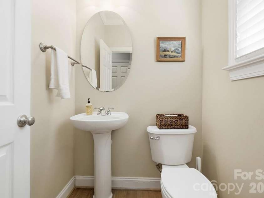 7702 Spanish Oaks Drive, Waxhaw, NC 28173.  MLS# CAR4429062, YatesRealty ID 32796. 