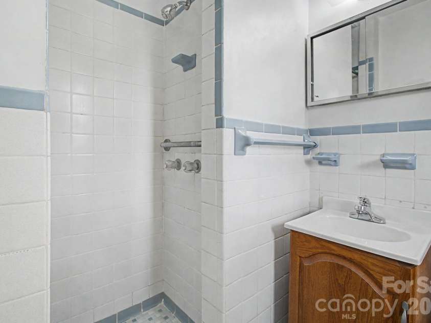 12 Webster Street, Weaverville, NC 28787.  MLS# CAR4389856, YatesRealty ID 32797. 