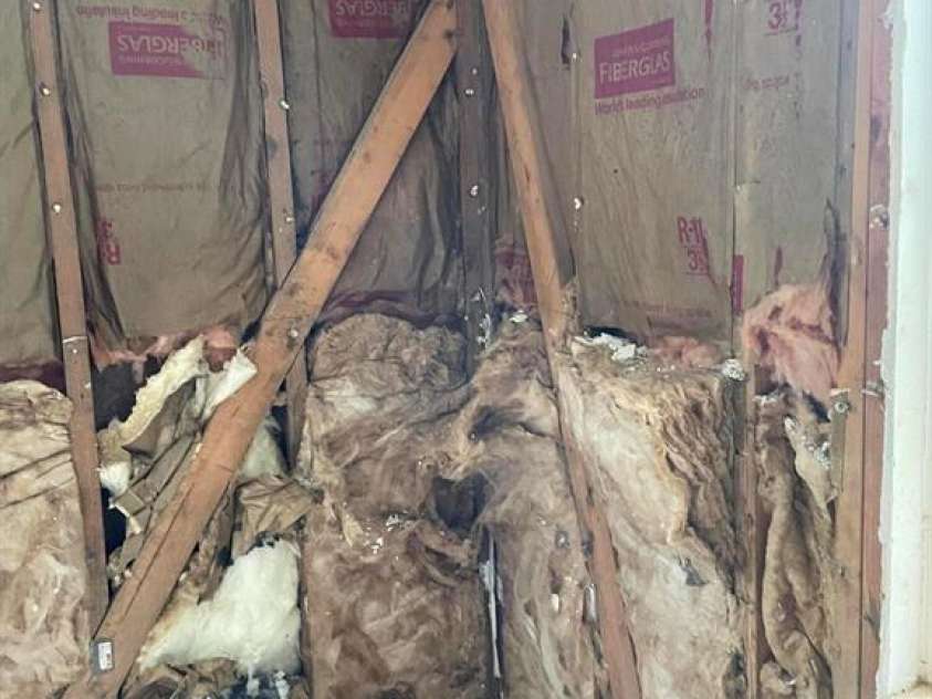 1124 Riverside Drive, Charlotte, NC 28214.  MLS# CAR4307089, YatesRealty ID 328. 