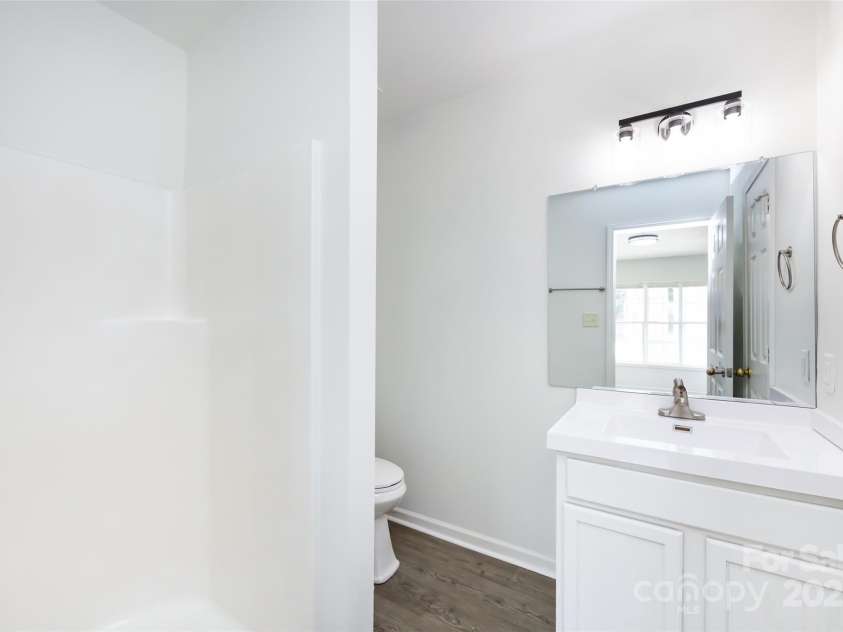 5343 Esther Lane, Charlotte, NC 28214.  MLS# CAR4261409, YatesRealty ID 328. 