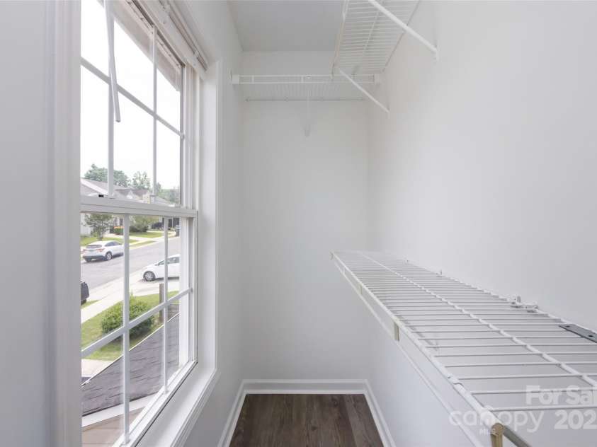 5343 Esther Lane, Charlotte, NC 28214.  MLS# CAR4261409, YatesRealty ID 328. 