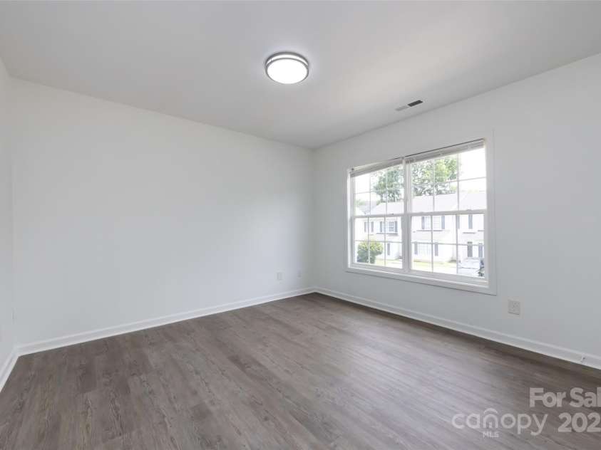 5343 Esther Lane, Charlotte, NC 28214.  MLS# CAR4261409, YatesRealty ID 328. 