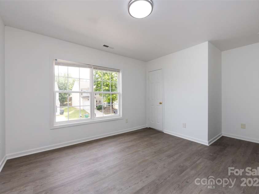 5343 Esther Lane, Charlotte, NC 28214.  MLS# CAR4261409, YatesRealty ID 328. 