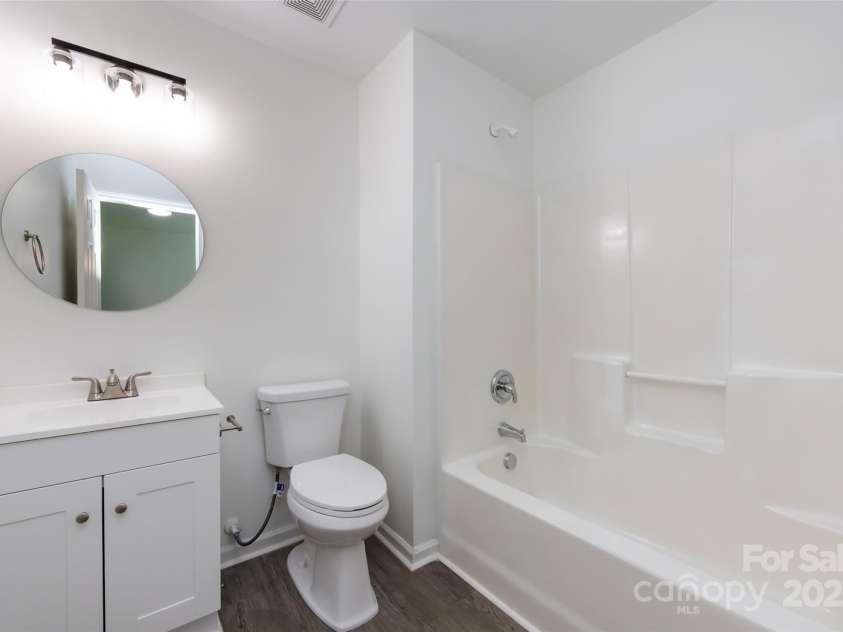 5343 Esther Lane, Charlotte, NC 28214.  MLS# CAR4261409, YatesRealty ID 328. 