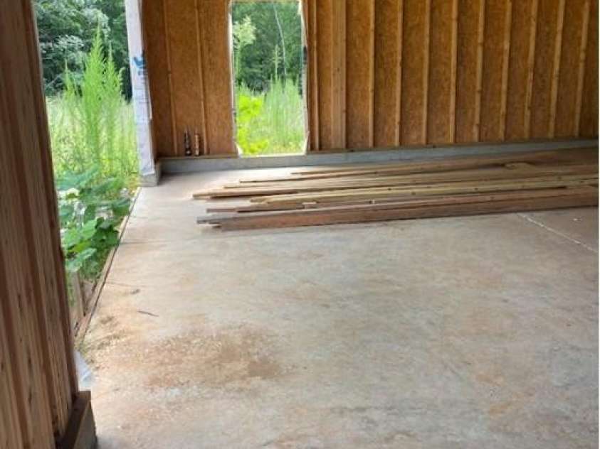 4293 Brandy Creek Court, Clover, SC 29710.  MLS# CAR4186871, YatesRealty ID 3280. 