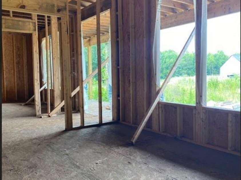 4293 Brandy Creek Court, Clover, SC 29710.  MLS# CAR4186871, YatesRealty ID 3280. 