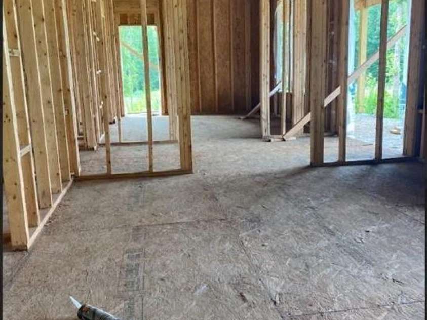 4293 Brandy Creek Court, Clover, SC 29710.  MLS# CAR4186871, YatesRealty ID 3280. 