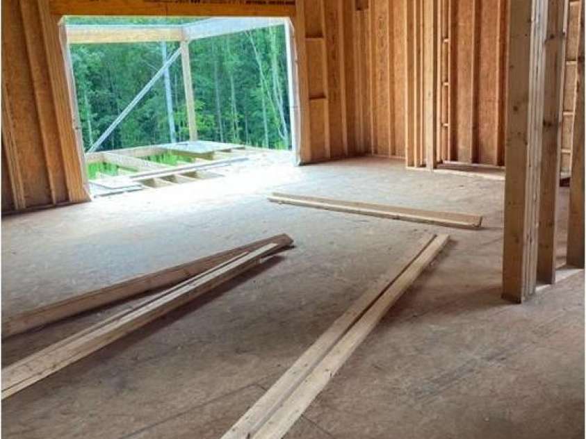 4293 Brandy Creek Court, Clover, SC 29710.  MLS# CAR4186871, YatesRealty ID 3280. 