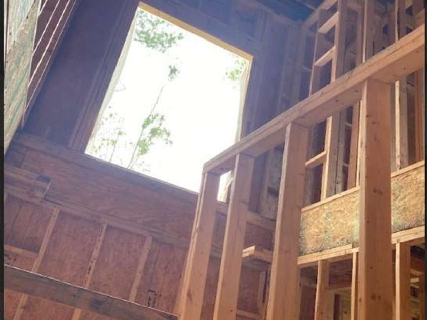 4293 Brandy Creek Court, Clover, SC 29710.  MLS# CAR4186871, YatesRealty ID 3280. 