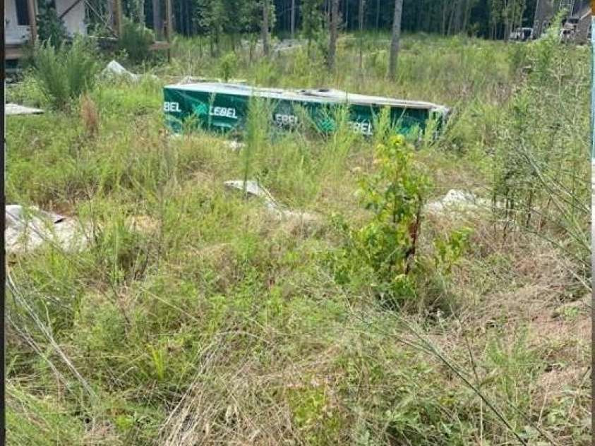 4293 Brandy Creek Court, Clover, SC 29710.  MLS# CAR4186871, YatesRealty ID 3280. 