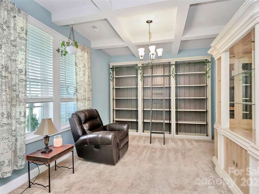 1014 Willow Grove Lane, York, SC 29745.  MLS# CAR4282256, YatesRealty ID 32800. 