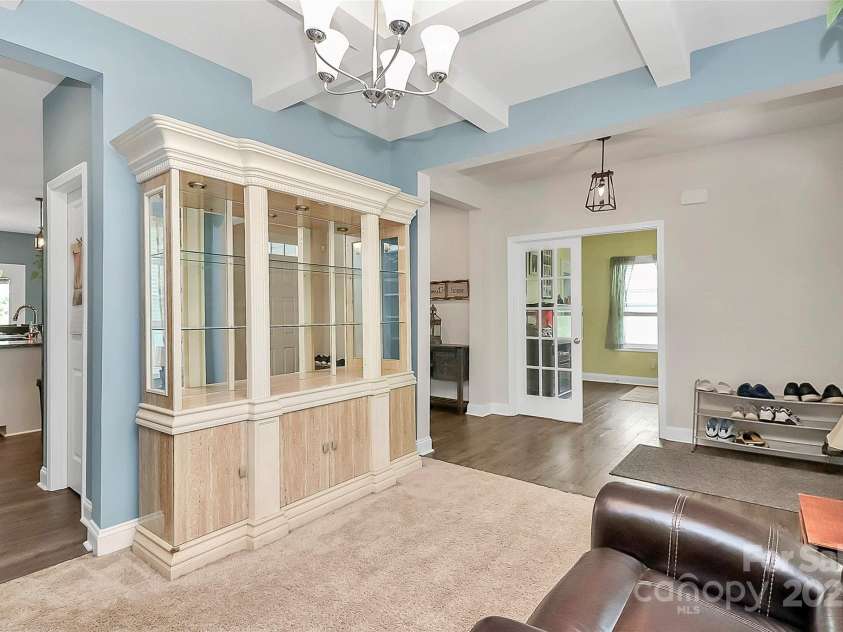 1014 Willow Grove Lane, York, SC 29745.  MLS# CAR4282256, YatesRealty ID 32800. 