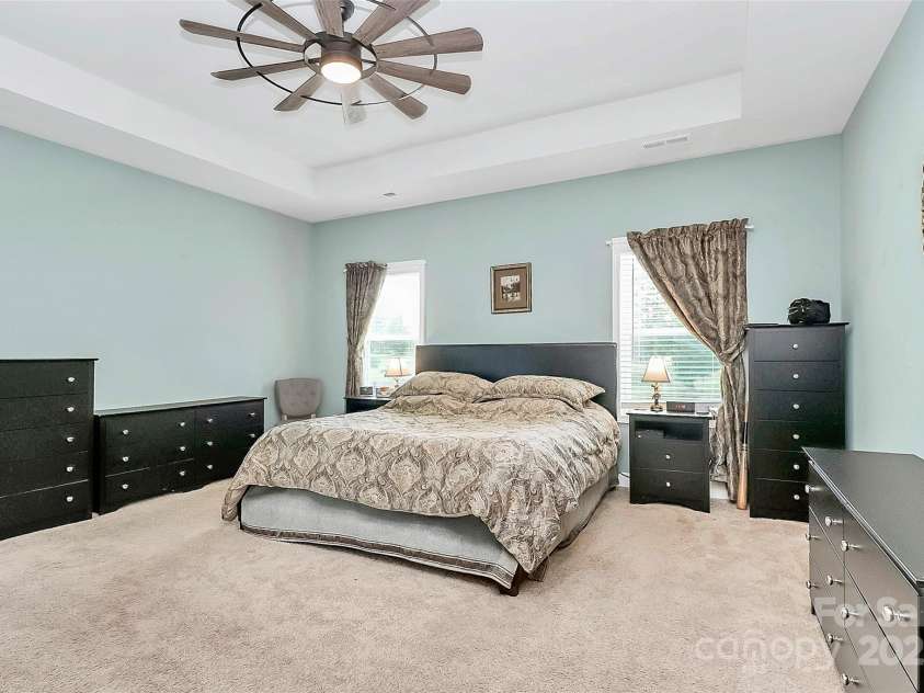 1014 Willow Grove Lane, York, SC 29745.  MLS# CAR4282256, YatesRealty ID 32800. 