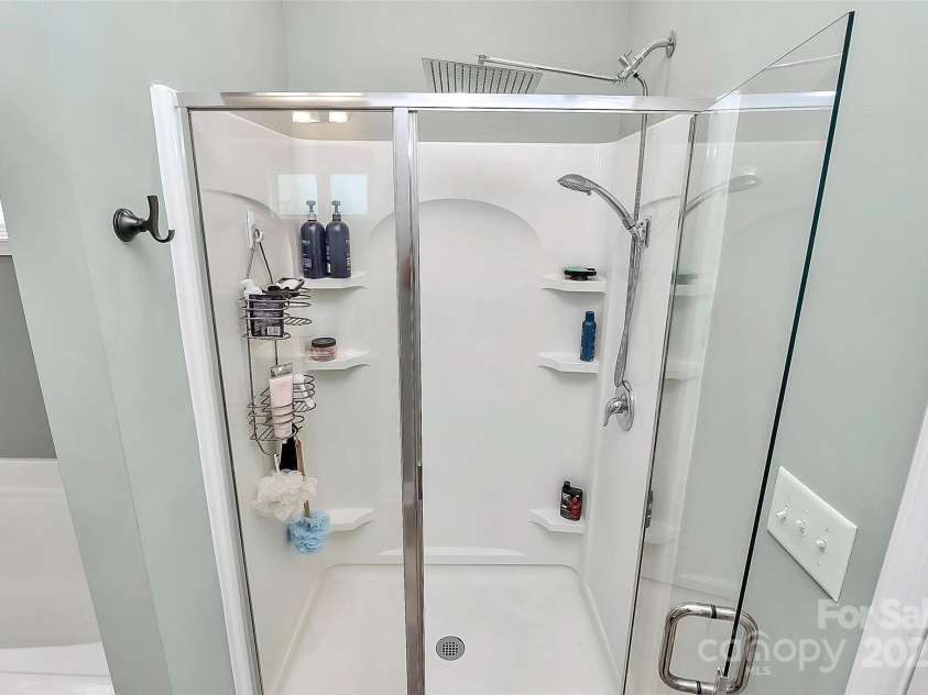 1014 Willow Grove Lane, York, SC 29745.  MLS# CAR4282256, YatesRealty ID 32800. 