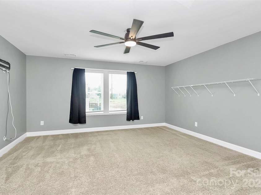 1014 Willow Grove Lane, York, SC 29745.  MLS# CAR4282256, YatesRealty ID 32800. 