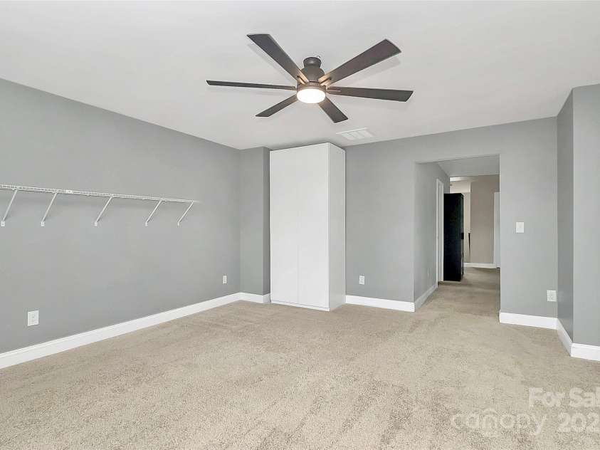 1014 Willow Grove Lane, York, SC 29745.  MLS# CAR4282256, YatesRealty ID 32800. 