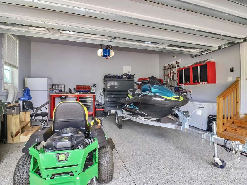 1014 Willow Grove Lane, York, SC 29745.  MLS# CAR4282256, YatesRealty ID 32800. 