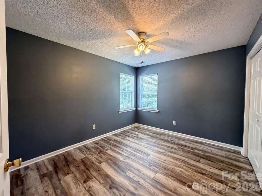 311 Hickory Wood Drive, Kannapolis, NC 28083.  MLS# CAR4396574, YatesRealty ID 32800. 