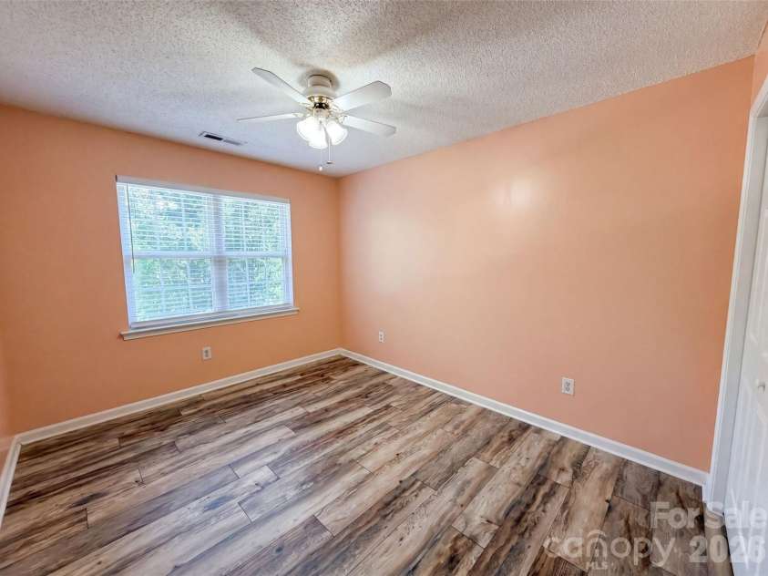 311 Hickory Wood Drive, Kannapolis, NC 28083.  MLS# CAR4396574, YatesRealty ID 32800. 