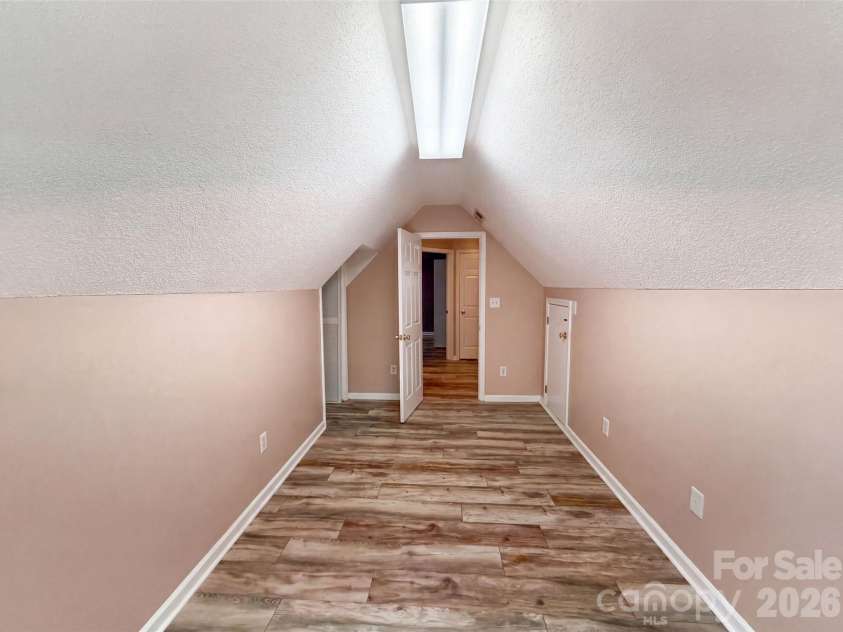 311 Hickory Wood Drive, Kannapolis, NC 28083.  MLS# CAR4396574, YatesRealty ID 32800. 