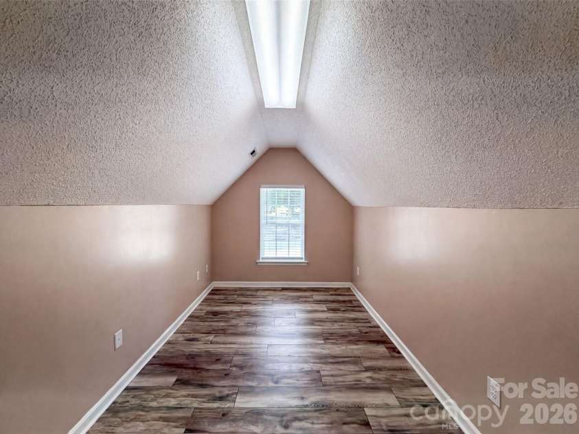 311 Hickory Wood Drive, Kannapolis, NC 28083.  MLS# CAR4396574, YatesRealty ID 32800. 