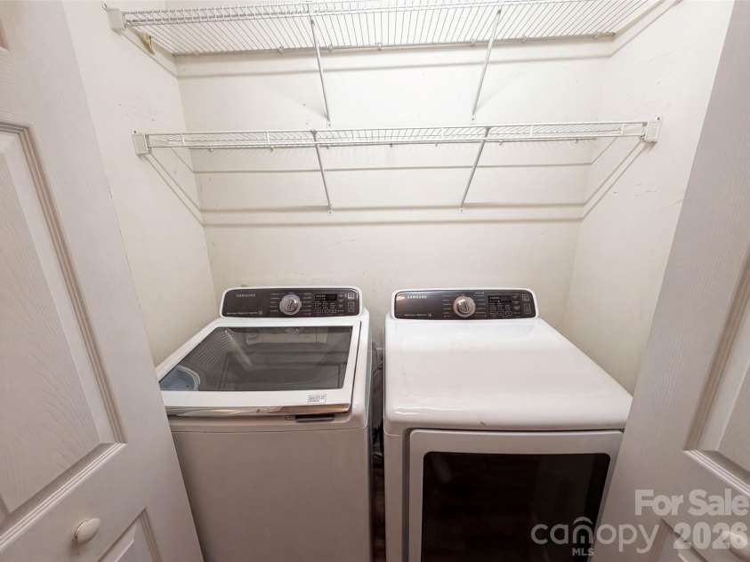 311 Hickory Wood Drive, Kannapolis, NC 28083.  MLS# CAR4396574, YatesRealty ID 32800. 