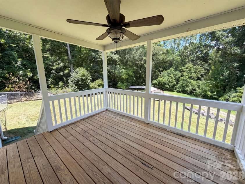 311 Hickory Wood Drive, Kannapolis, NC 28083.  MLS# CAR4396574, YatesRealty ID 32800. 