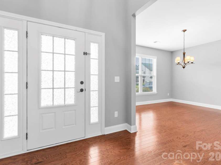 181 Alligator Drive, Fletcher, NC 28732.  MLS# CAR4387461, YatesRealty ID 32801. 