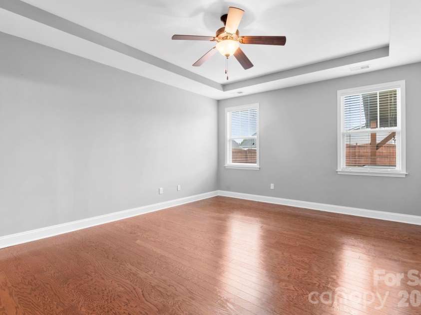 181 Alligator Drive, Fletcher, NC 28732.  MLS# CAR4387461, YatesRealty ID 32801. 