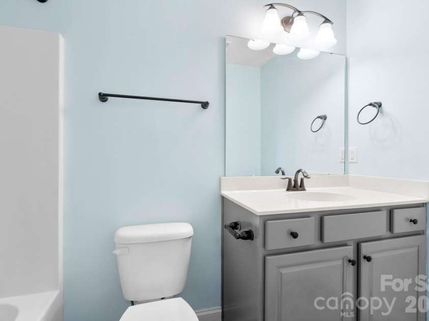 181 Alligator Drive, Fletcher, NC 28732.  MLS# CAR4387461, YatesRealty ID 32801. 