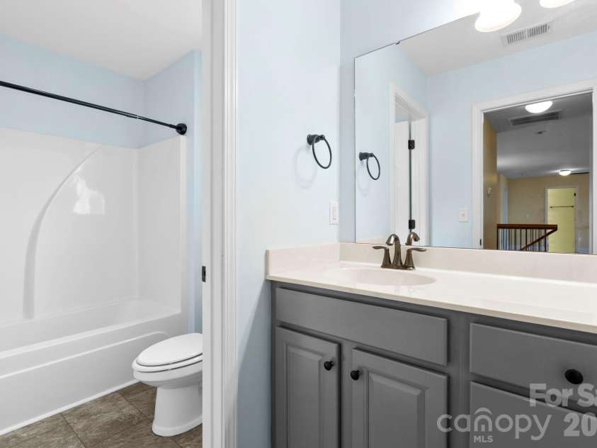 181 Alligator Drive, Fletcher, NC 28732.  MLS# CAR4387461, YatesRealty ID 32801. 