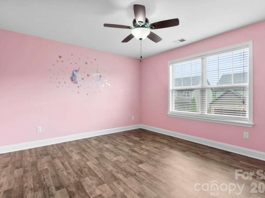 181 Alligator Drive, Fletcher, NC 28732.  MLS# CAR4387461, YatesRealty ID 32801. 