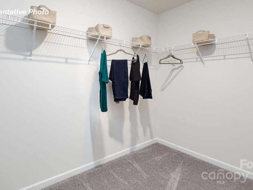 289 Mary Locke Way, Statesville, NC 28677.  MLS# CAR4291239, YatesRealty ID 32802. 