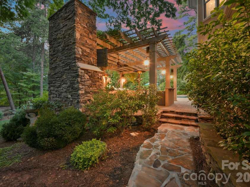 1656 Brawley School Road, Mooresville, NC 28117.  MLS# CAR4396530, YatesRealty ID 32804. 