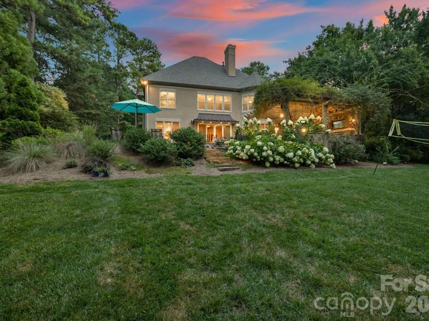 1656 Brawley School Road, Mooresville, NC 28117.  MLS# CAR4396530, YatesRealty ID 32804. 
