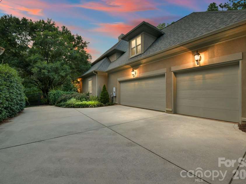 1656 Brawley School Road, Mooresville, NC 28117.  MLS# CAR4396530, YatesRealty ID 32804. 