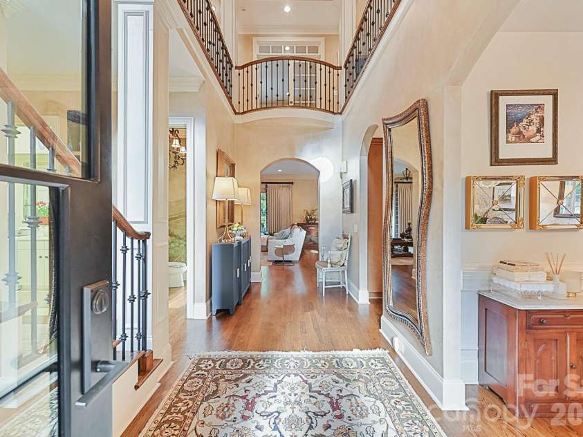 1656 Brawley School Road, Mooresville, NC 28117.  MLS# CAR4396530, YatesRealty ID 32804. 