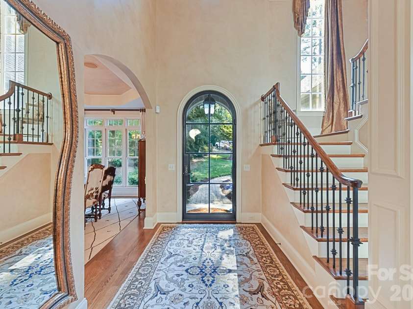 1656 Brawley School Road, Mooresville, NC 28117.  MLS# CAR4396530, YatesRealty ID 32804. 