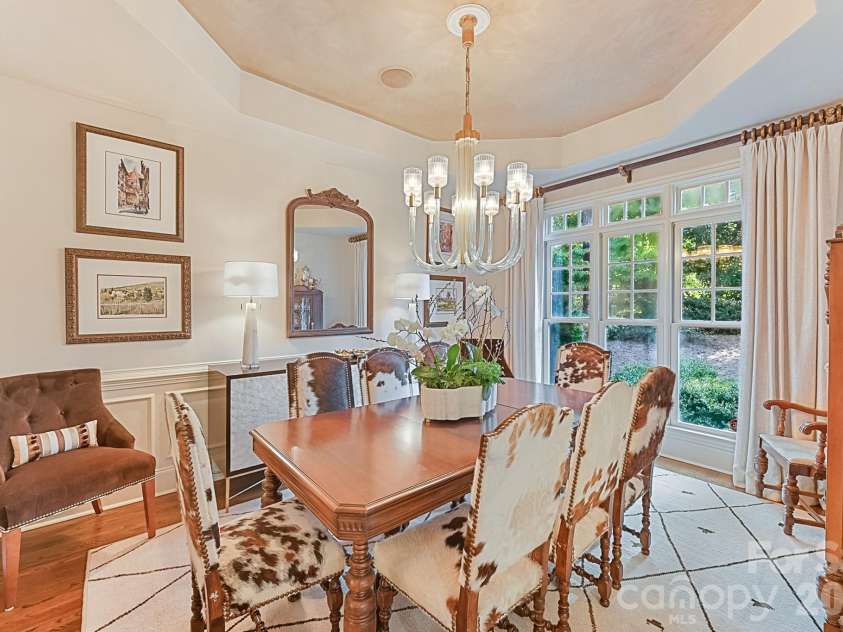 1656 Brawley School Road, Mooresville, NC 28117.  MLS# CAR4396530, YatesRealty ID 32804. 
