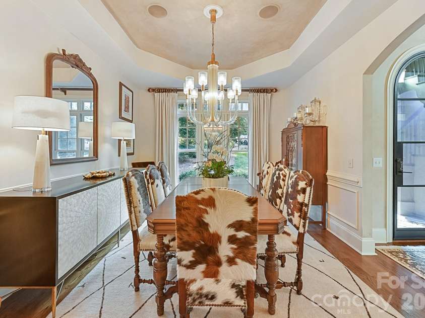 1656 Brawley School Road, Mooresville, NC 28117.  MLS# CAR4396530, YatesRealty ID 32804. 