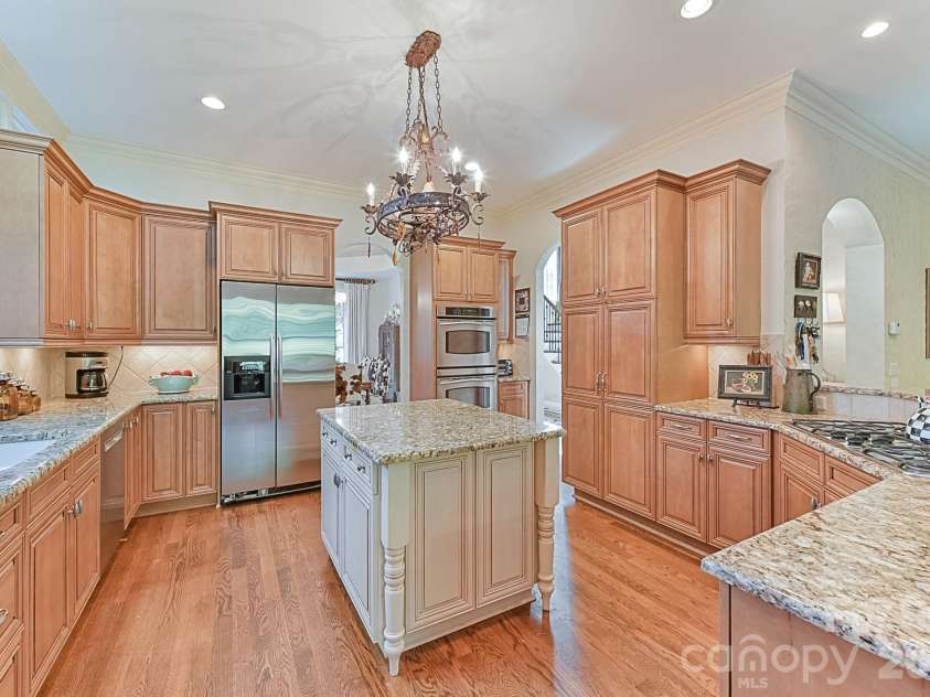 1656 Brawley School Road, Mooresville, NC 28117.  MLS# CAR4396530, YatesRealty ID 32804. 