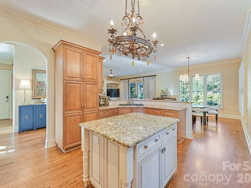1656 Brawley School Road, Mooresville, NC 28117.  MLS# CAR4396530, YatesRealty ID 32804. 