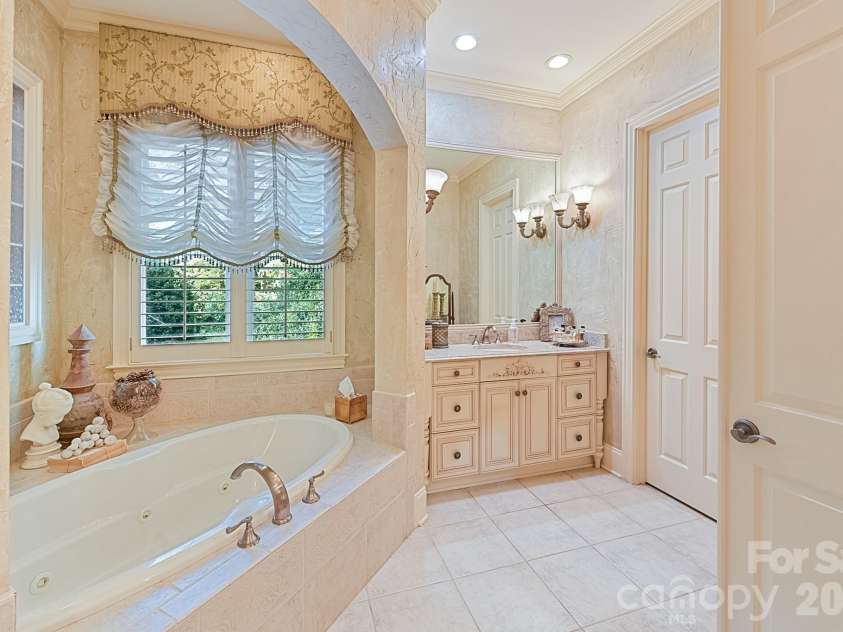 1656 Brawley School Road, Mooresville, NC 28117.  MLS# CAR4396530, YatesRealty ID 32804. 