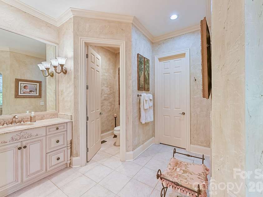 1656 Brawley School Road, Mooresville, NC 28117.  MLS# CAR4396530, YatesRealty ID 32804. 