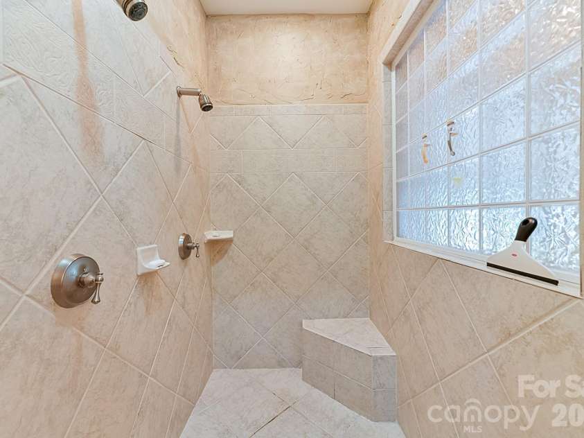 1656 Brawley School Road, Mooresville, NC 28117.  MLS# CAR4396530, YatesRealty ID 32804. 