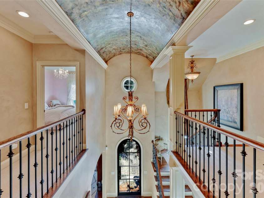 1656 Brawley School Road, Mooresville, NC 28117.  MLS# CAR4396530, YatesRealty ID 32804. 