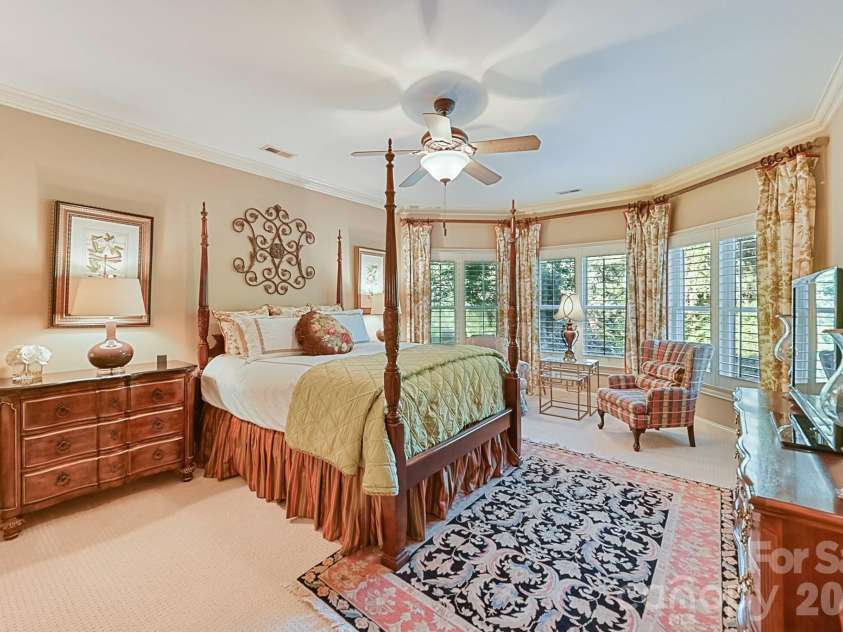 1656 Brawley School Road, Mooresville, NC 28117.  MLS# CAR4396530, YatesRealty ID 32804. 
