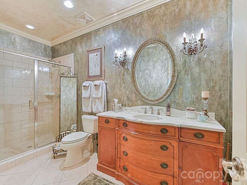 1656 Brawley School Road, Mooresville, NC 28117.  MLS# CAR4396530, YatesRealty ID 32804. 